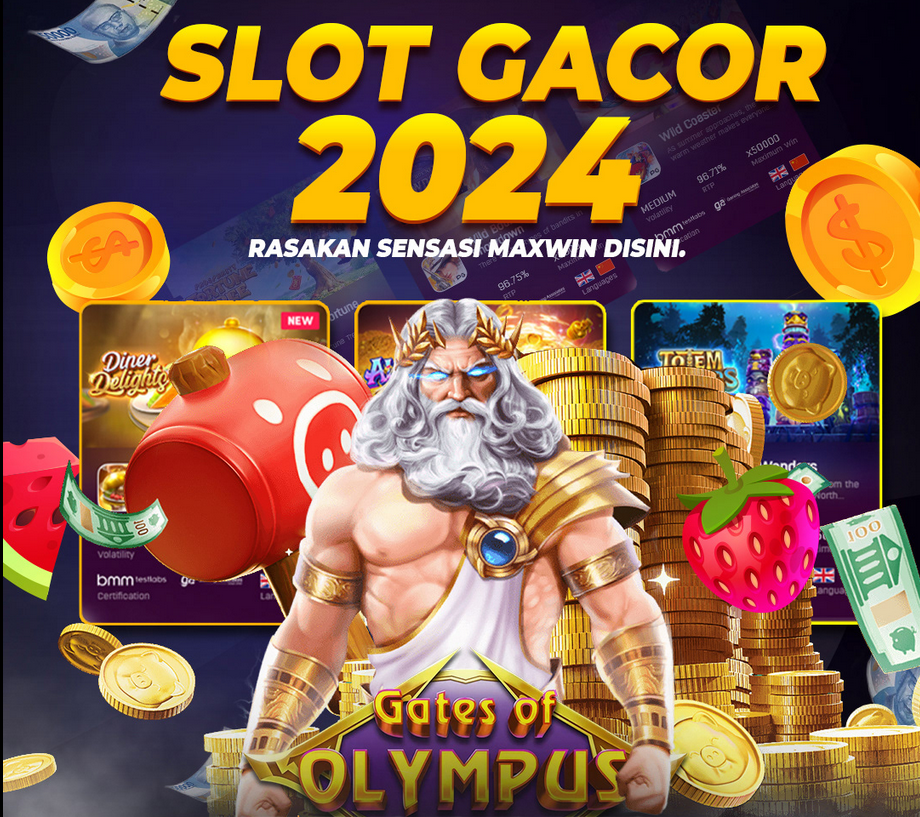 slots louco paga mesmo